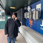 Profile Picture of Michael Bakal (@bagel69) on Instagram