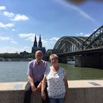 Profile Picture of Peter Rommel (@rommel.nindorf) on Instagram