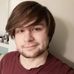 Profile Picture of Matthew Hedstrom (MattChap) (@Matt.Chap.01) on Facebook