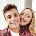 Profile Picture of Caleb Marcella (@calebmarcella) on Instagram