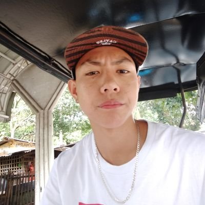 Profile Picture of Mark Joseph Labine (@LabineMark) on Twitter