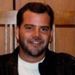 Profile Picture of Bob Copenhaver (@bobcopenhaver) on Pinterest