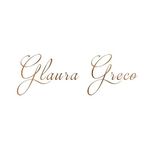 Profile Picture of Glaura Greco Joias (@glauragrecojoias) on Instagram