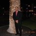 Profile Picture of Mark Biggins (@mark.biggins.18) on Facebook