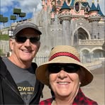 Profile Picture of Robin Parente Saunders (@robin.parentesaunders) on Facebook