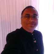 Profile Picture of Sanjay Jhaveri (@shjhaveri) on Youtube