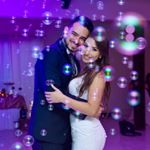 Profile Picture of Isabel Alcázar (@isabella_2430) on Instagram