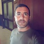 Profile Picture of Michael Lucas (@michaellucas090) on Instagram