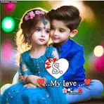 Profile Picture of James Haruns (@James-Haruns) on Facebook