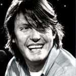 Profile Picture of Le Frasi più belle di De André (@lefrasipiubelledideandre) on Instagram