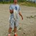 Profile Picture of Scott Trussell (@scotttrussell) on Pinterest