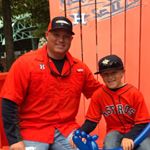 Profile Picture of Kyle Calaway (@calaway81) on Instagram