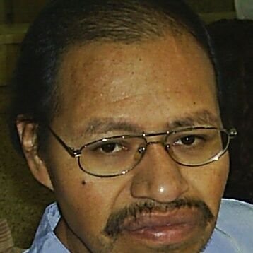 Profile Picture of Rene Luna Badillo (@yeshuaprincipe) on Twitter