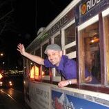 Profile Picture of Allen Applegate (@allenapplegate) on Pinterest