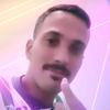Profile Picture of Jonathan Martins (@@jonathanmartins258) on Tiktok