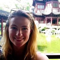 Profile Picture of Niamh Smith (@niamh-smith-22) on Quora