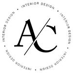 Profile Picture of Amanda Cromwell (@amanda.cromwell.designs) on Instagram