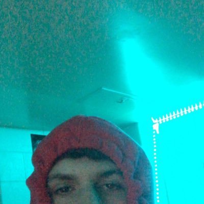 Profile Picture of Nick (@nickmarkham__) on Twitter