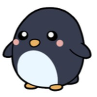 Profile Picture of Lily Chong (@lily-chong-28) on Quora