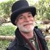 Profile Picture of Mark Luce (@mark.luce.7) on Facebook