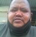Profile Picture of Randy Corum (@randy.corum.790) on Facebook