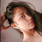 Profile Picture of Regina Gómez (@regina.gomez) on Instagram