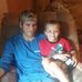 Profile Picture of Jeremy Kean (@jeremy.kean.79) on Facebook
