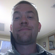 Profile Picture of Kastning Enterprises (@kastningenterprises9484) on Youtube
