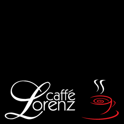 Profile Picture of Chris Watkins (@Caffe_Lorenz) on Twitter
