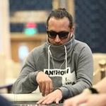 Profile Picture of Ashkan Shahgholi (@shahgholiashkan) on Instagram
