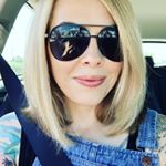 Profile Picture of Kristy Sorensen Gardner (@morningjacket) on Instagram