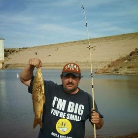 Profile Picture of Stephen Suber (@ssuber5673) on Pinterest