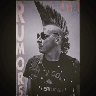 Profile Picture of David Lee Biskner (Parker) (@david.biskner) on Facebook