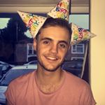 Profile Picture of reganbradleylight (@reganbradleylight) on Instagram