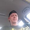 Profile Picture of Steve Eller (@@skooba1076) on Tiktok