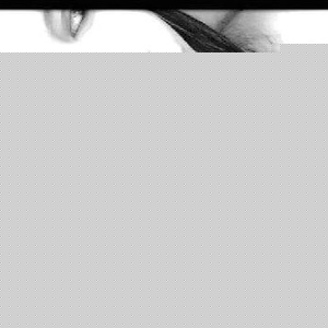 Profile Picture of Lucianna Lima (@393648285) on Myspace
