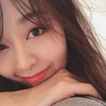 Profile Picture of Winnie Zhang (@winnie_wanqing) on Instagram