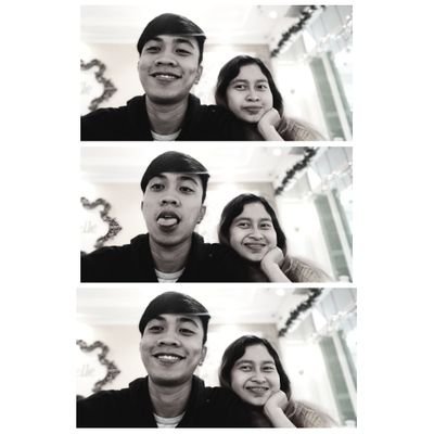 Profile Picture of Ren Francisco (@RenFrancJacob) on Twitter