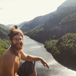 Profile Picture of Jesse Napierala (@earth.steward) on Instagram