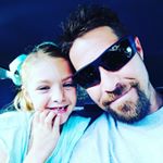 Profile Picture of Christopher (@doctor_yontz) on Instagram