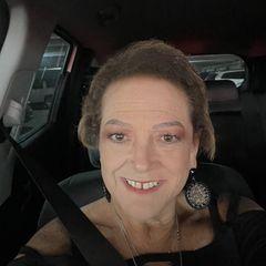 Profile Picture of Renee Hancock (@renee.hancock8) on Tiktok