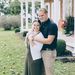 Profile Picture of Cassandra Zimmerman (@cassieweaver98) on Pinterest