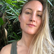 Profile Picture of Madison Ashley (@madisonashley3515) on Youtube