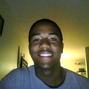 Profile Picture of Phillip Mcgraw (@blueart.poetry) on Myspace