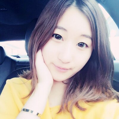 Profile Picture of Stella Pang (@777pang) on Twitter