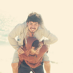 Profile Picture of Cesars! (@cesars!) on Flickr