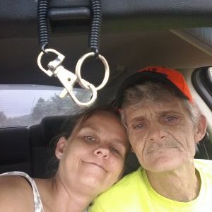 Profile Picture of Shirley Garry Grubbs (@grubbs_garry) on Twitter
