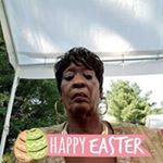 Profile Picture of Sharlene Turner (@sharlene.turner.5) on Instagram