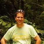 Profile Picture of Trevor Brown (@tufty_trev) on Instagram