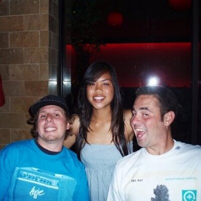 Profile Picture of derek sulenta (@dmoneyrollin24) on Twitter